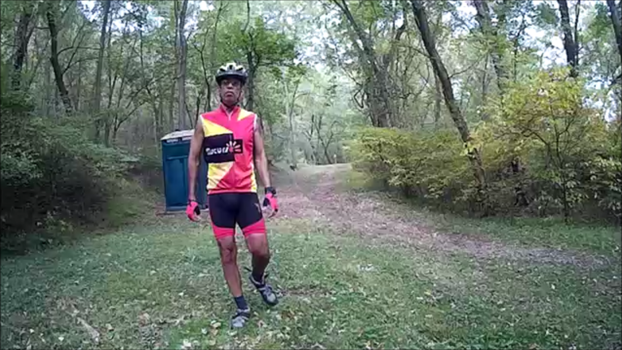 Snapshot 4 (10-10-2020 7-38 PM)