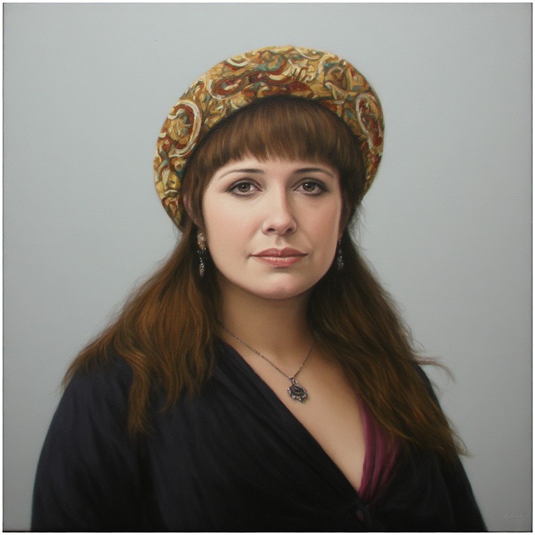 breathtaking-oil-painting-Jos-(5)