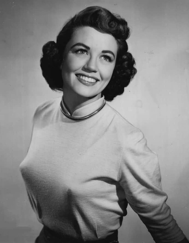 Dorothy_Malone_ma32