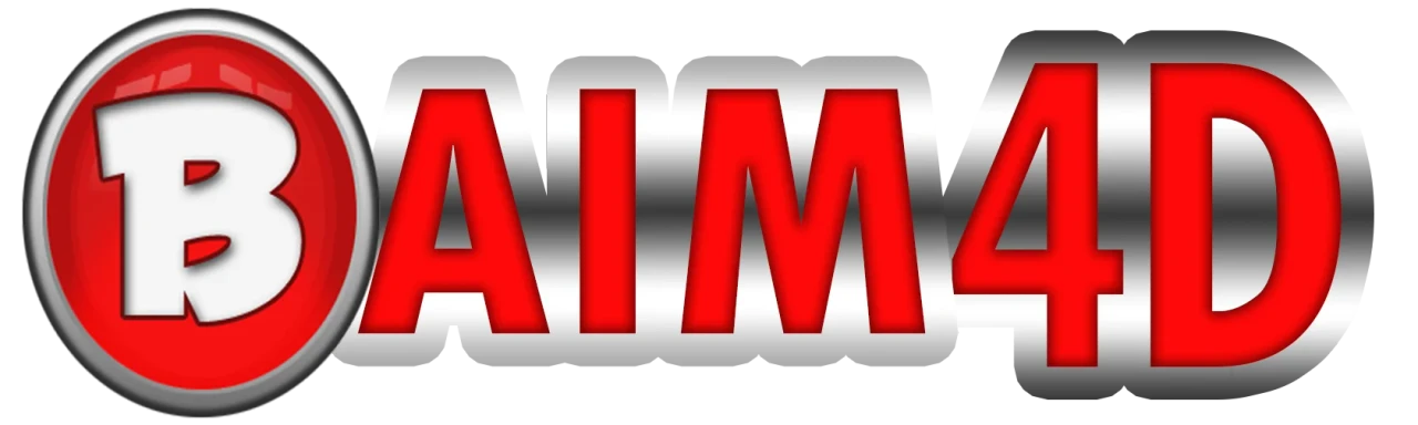 BAIM4d