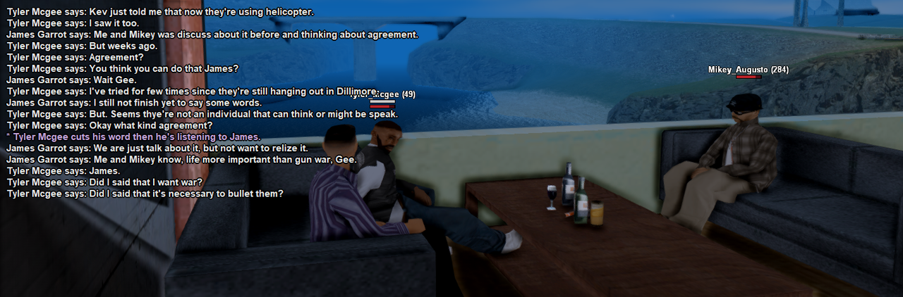 44.png