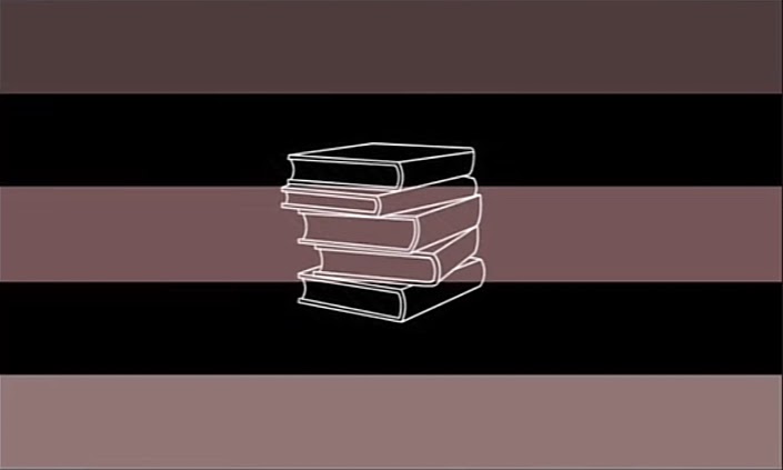 riralianflag