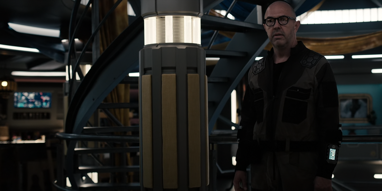 Beacon.23.S01E04.God.In.the.Machine.1080p.10bit.AMZN.WEB-DL.DDP5.1.HEVC-Vyndros.mkv_snapshot_12.14_[