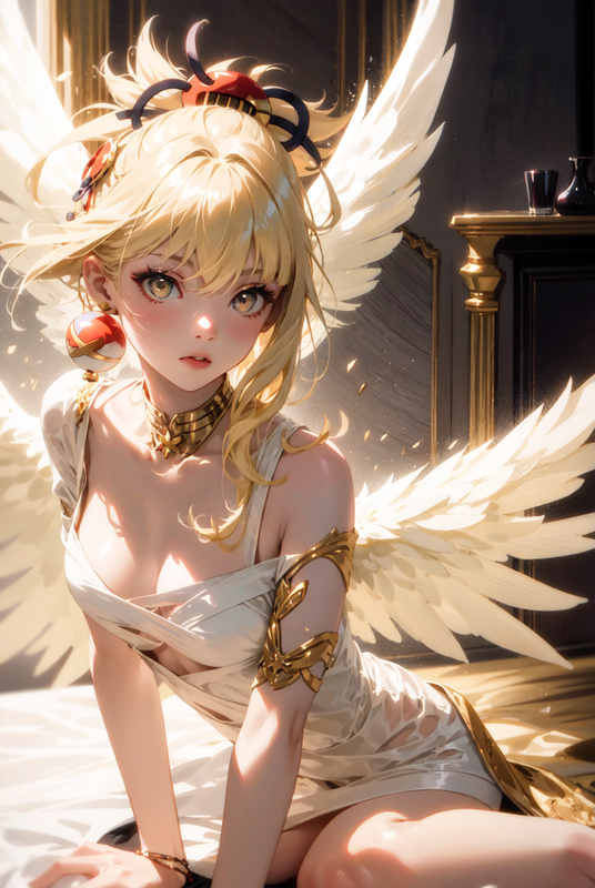 Angel_Yimz