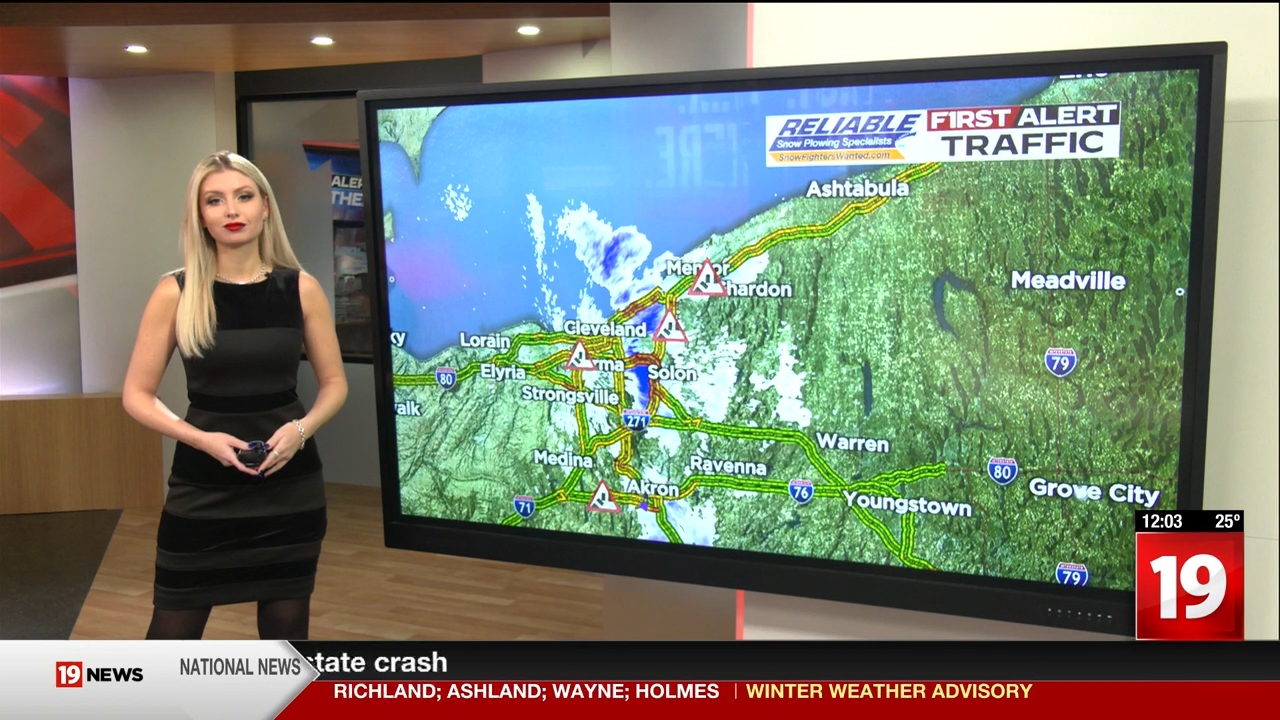 19 News at Noon_20240119_17001730.ts_snapshot_04.08.250