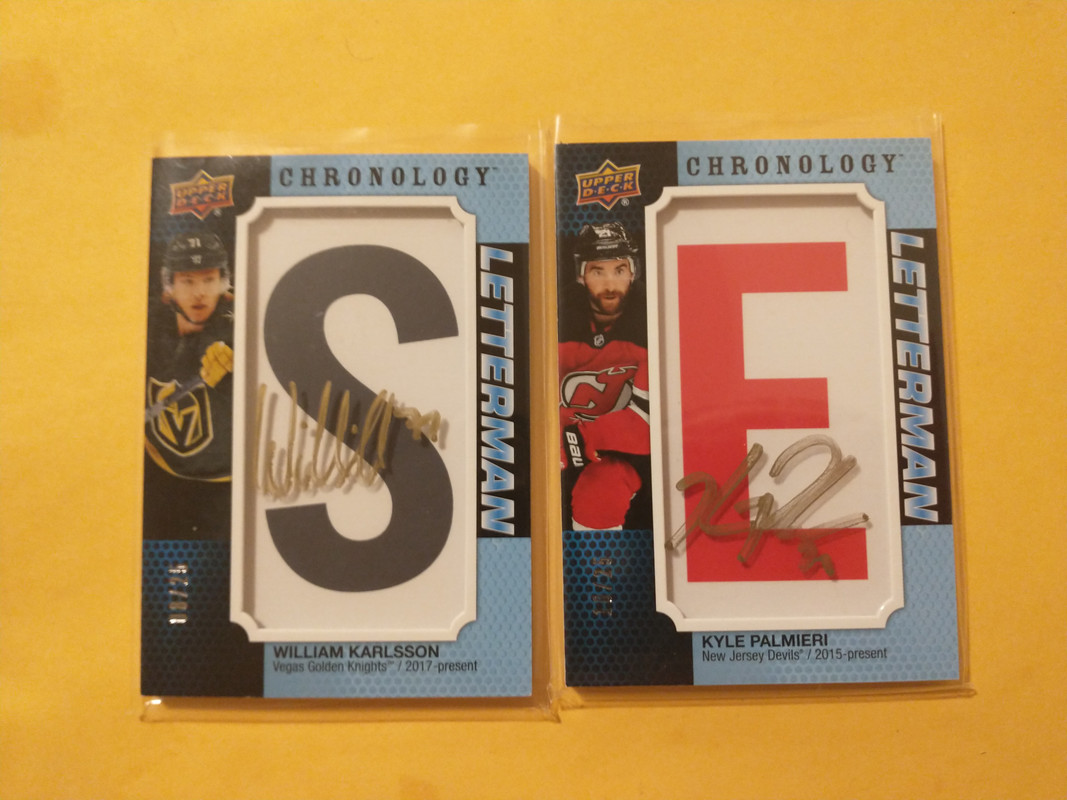 IMG_20250516_124343097