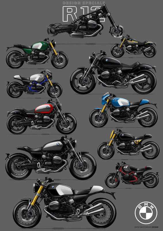 P90532606_highRes_r-12-design-specials