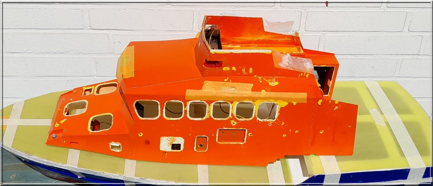 Unbenannt-7