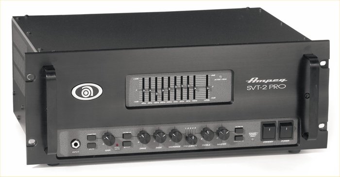 ampeg-svt-2-pro-382826