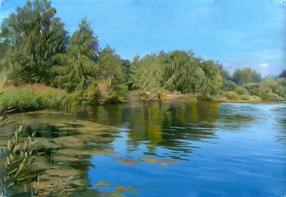 077-01