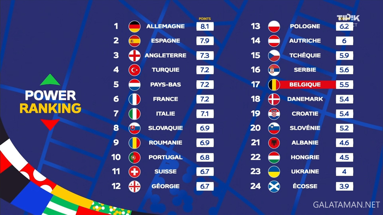 06-19_17-20-00_Tipik (fre).ts_snapshot_00.23.48.352