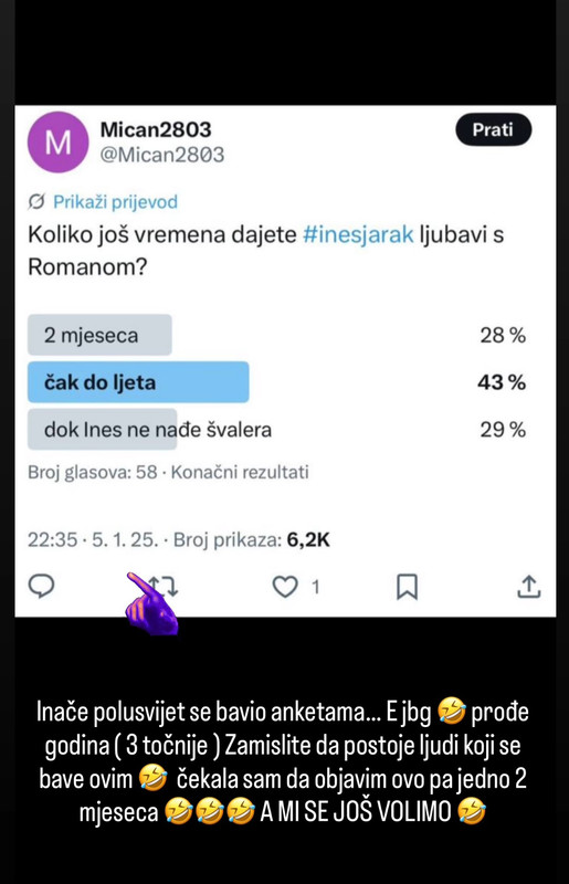 Screenshot 20260116 195150 Instagram