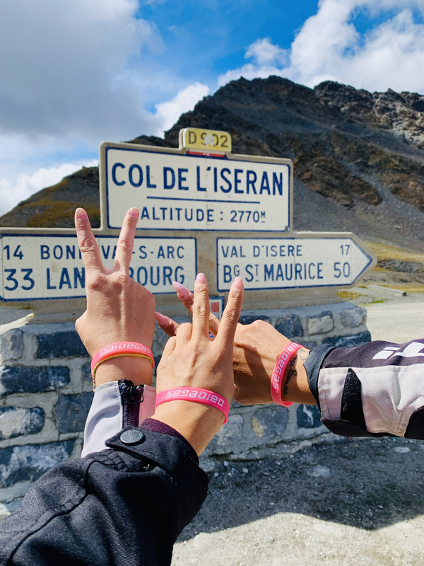 A11C68D8-A86B-478B-8EAB-AE6903EFDBBA