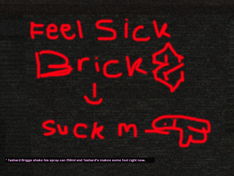 spacer.png