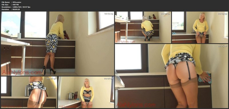 495a.wmv