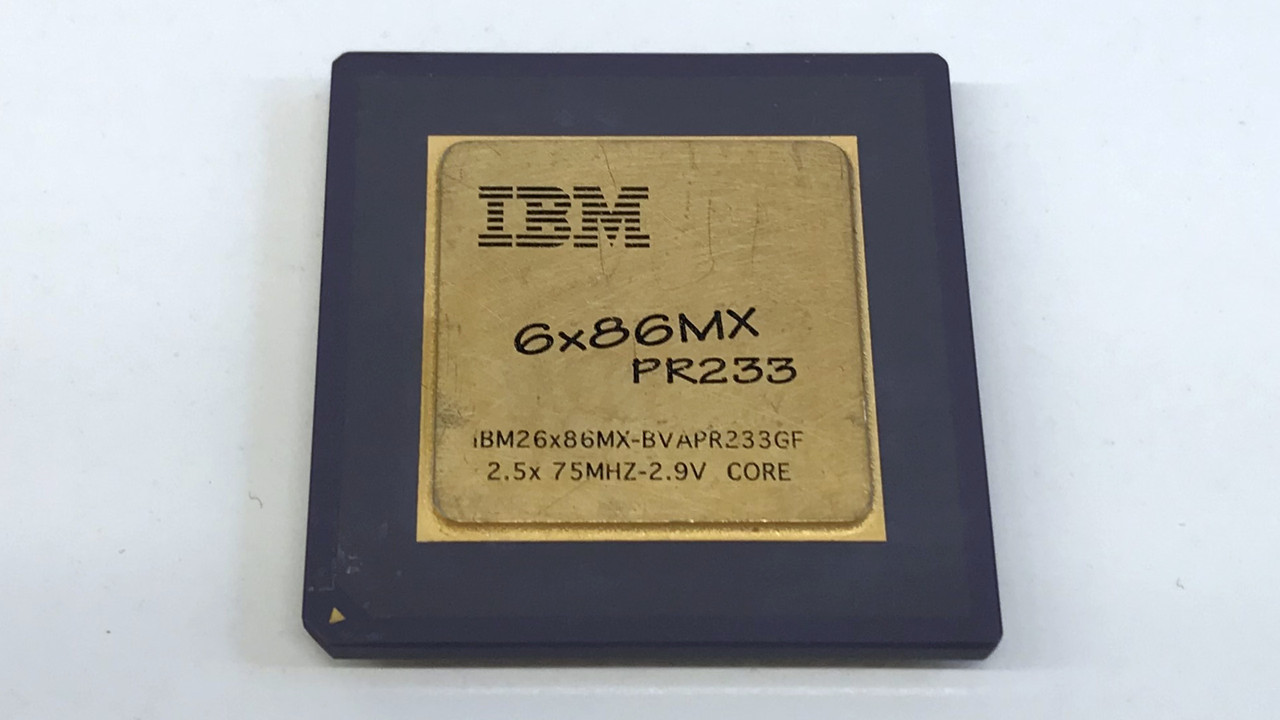 Cyrix-IBM-6x86-MX-PR233.jpg