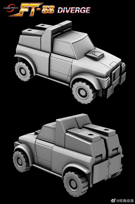Fans-Toys-FT-58-Diverge-09