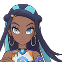 ch0249-00-rulina-128.png