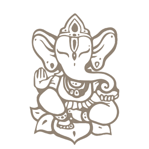 ওঁ