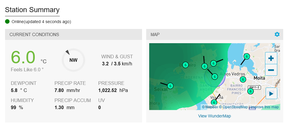 Screenshot-2024-12-13-at-10-03-14-Personal-Weather-Station-Dashboard-Weather-Underground.png