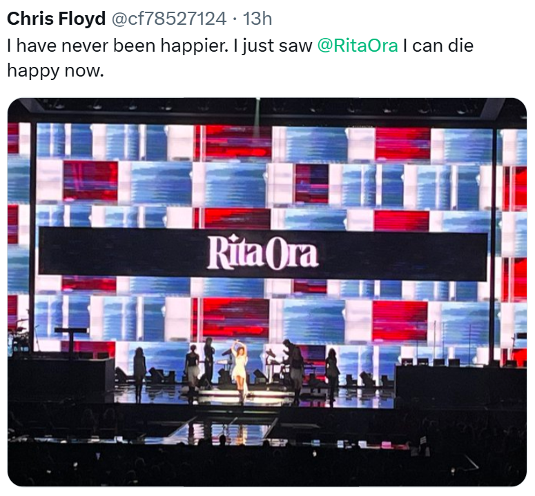ritaora.png