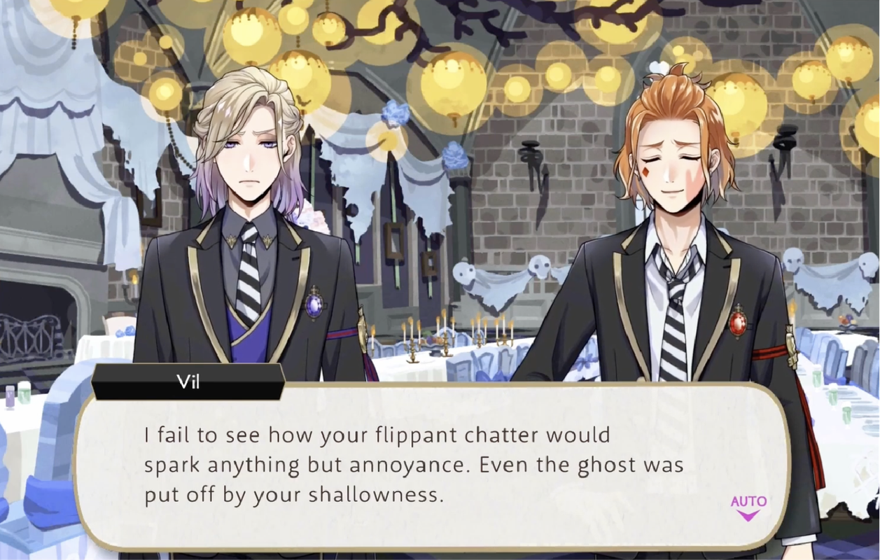 5Screenshot 2023-01-16 at 6.29.37