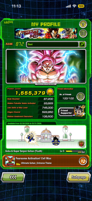 Screenshot 2026 03 10 025345