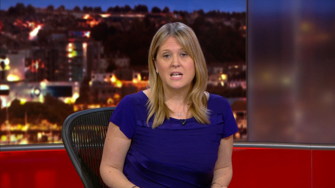 03.13 - 22.30.00 - Spotlight. The latest regional news, sport, weathe....ts_snapshot_09.36.512