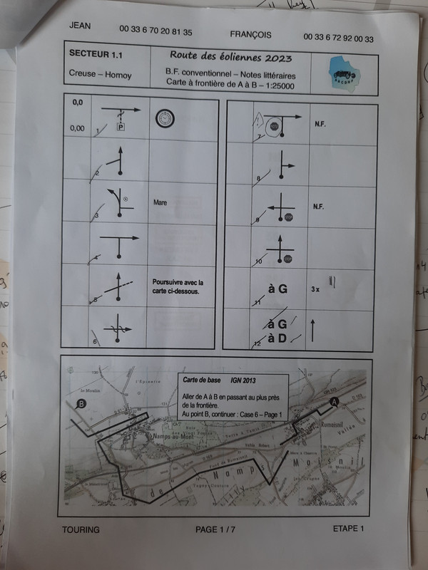 [80][23/09/2023] 5è Route des Eoliennes- Creuse-Amiens 1