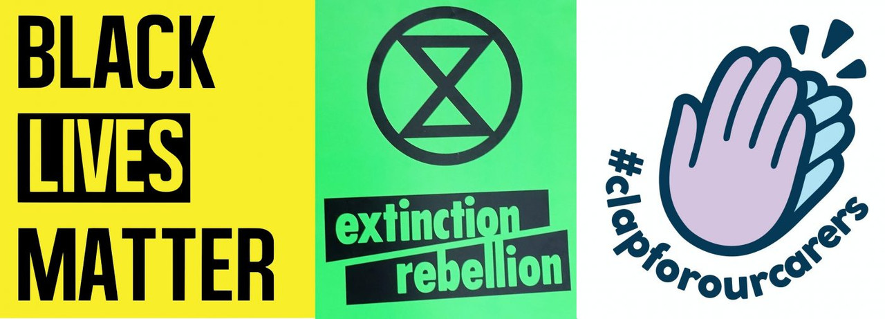 coopting-protest-banner-1400x504.jpg