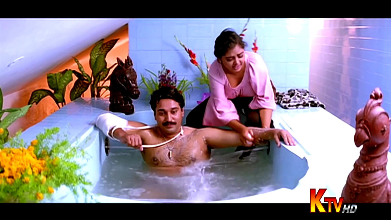 vlcsnap-2022-12-22-17h28m30s347