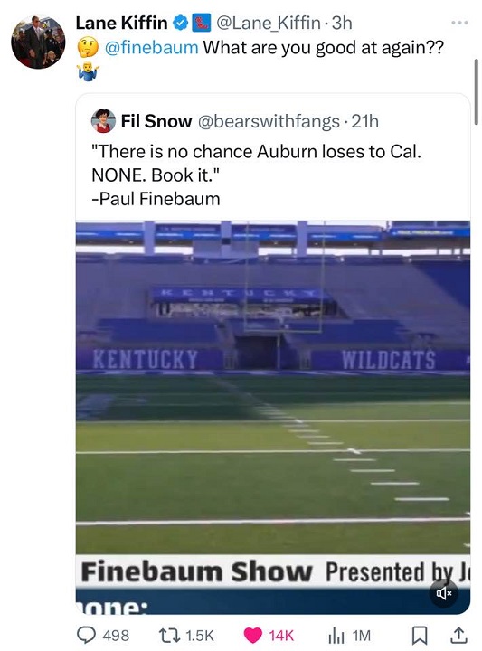 Kiffinvs-Finebaum.jpg