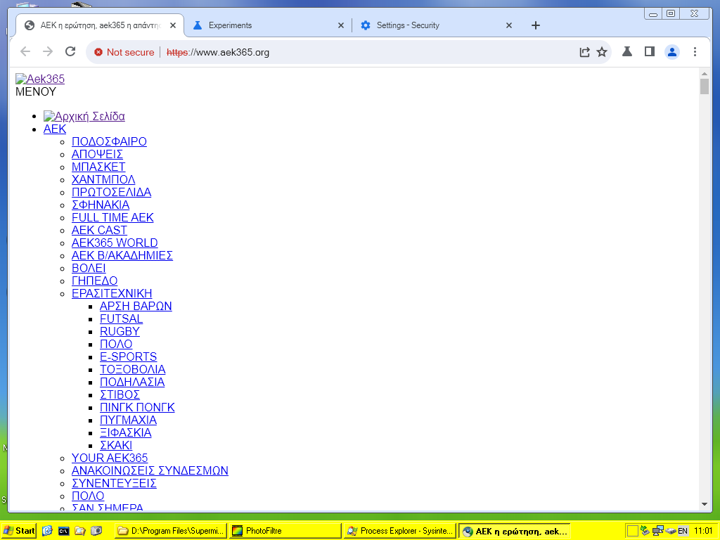 WITHQUICANDDNS-PROTECTIONDEACTIVATEDAEK3