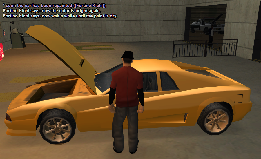 srs061.png