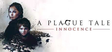 Steam || Plague Tale: Innocence 
