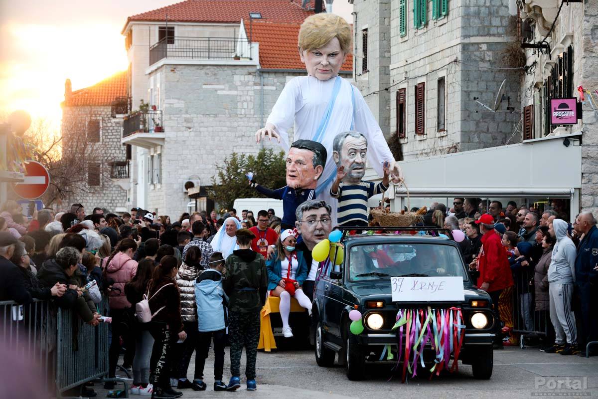 87501810 2703011139776846 1315307393365573632 n