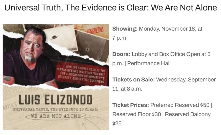 [Image: Eliz.jpg]