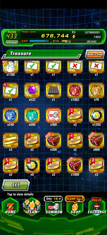 Screenshot 2026 09 30 195754