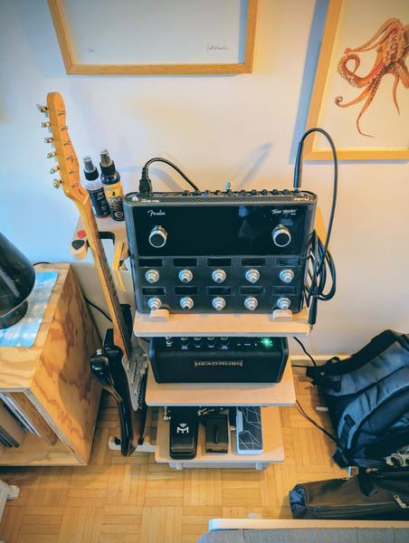 PXL 20260131 082054675 2