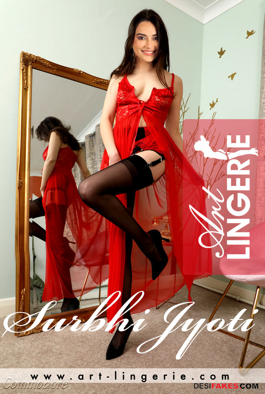 Surbhi Jyoti Art Cover (2)