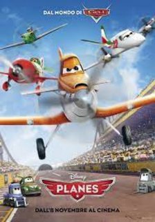 Planes (2013).mkv BDRip 576p x264 AC3 iTA-ENG