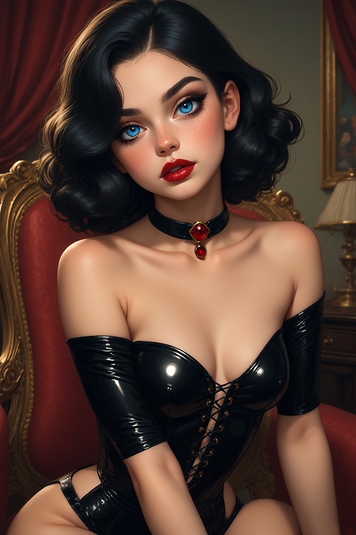 ting-comic-book-style-art-of-p-8