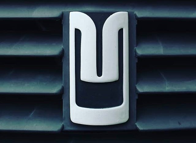 logo 2139,2141,2142,2335