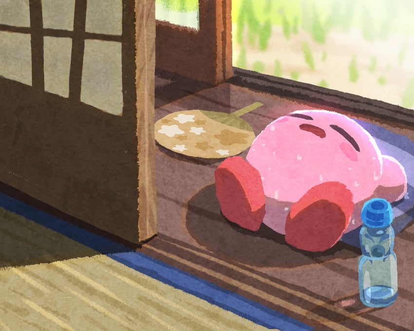 kirby-kirby-drawn-by-miclot-sample-63bc3