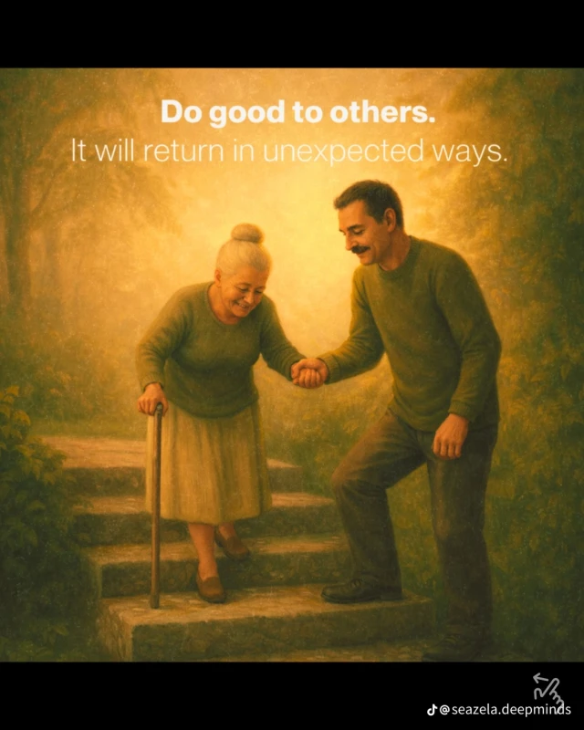 2252c67467cabd6c9770c63c91899364