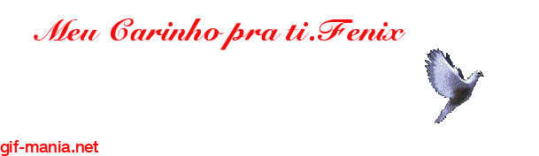 signature-3.gif