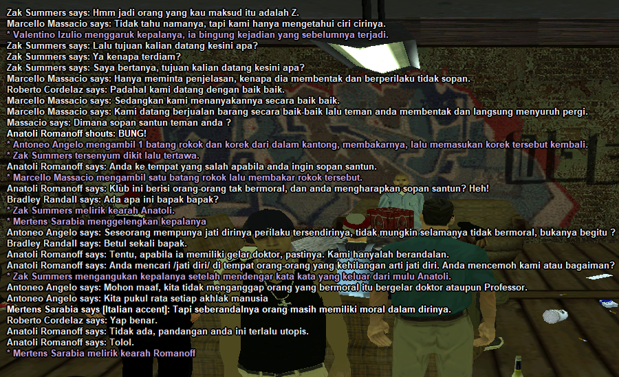 Activity-442.png
