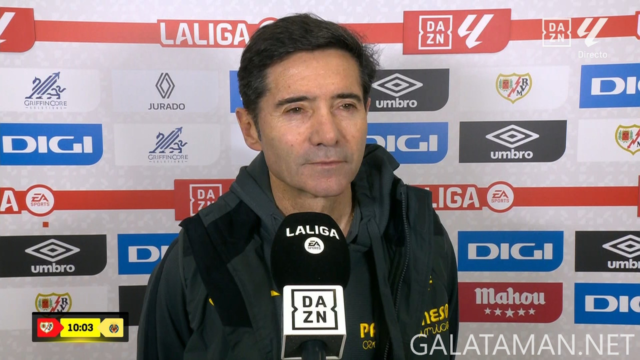 20250222-RAY-VIL-LL_1ES-1080.mkv_snapshot_00.04.12.265