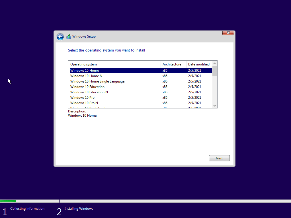 Windows 10 20H2 10.0.19042.804 (x86/x64) AIO 26in1 With Office 2019 Pro Plus Febr 2021 Preactivated Windows 10 20H2 10.0.19042.804 (x86/x64) AIO 26in1 With Office 2019 Pro Plus Febr 2021 Preactivated