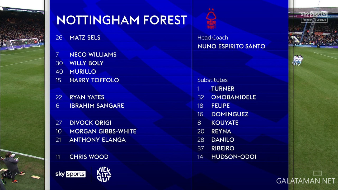 [Image: 03-16-21-20-00-Sky-Sports-Premier-League...26-584.jpg]